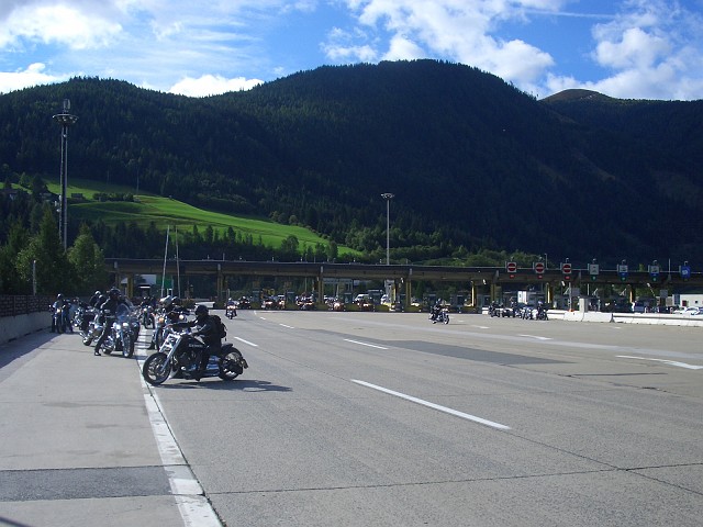 212  Faak07.JPG